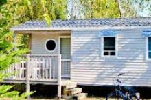 Location Mobil home île de Ré, comment choisir ?