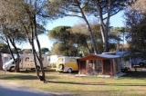 Île de Ré en camping-car, nos conseils