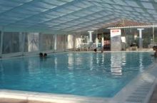 Choisir un camping île de Ré avec piscine couverte