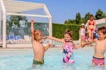 Camping île de Ré pas cher, comment faire son choix ?