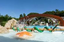 Camping île de Ré avec piscine, lequel choisir ?
