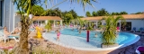Camping les Varennes : Comparatif & Avis complet