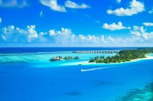 Camping ile de Ré dernière minute