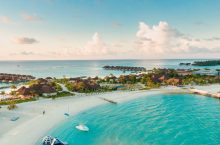 Location de vacances sur l&rsquo;ile de ré