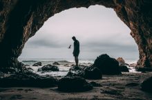 Camping sur l&rsquo;ile de ré 3 étoiles