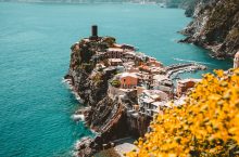 Camping sur l&rsquo;ile de ré à Ars en Ré